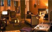 Туры в отель Palihouse Holloway Туры в отель Palihouse Holloway