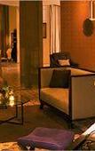 Туры в отель Palihouse Holloway Туры в отель Palihouse Holloway