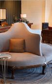 Туры в отель Palihouse Holloway Туры в отель Palihouse Holloway