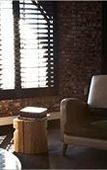 Туры в отель Palihouse Holloway Туры в отель Palihouse Holloway