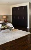 Туры в отель Palihouse Holloway Туры в отель Palihouse Holloway