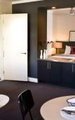 Туры в отель Palihouse Holloway Туры в отель Palihouse Holloway