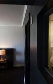 Туры в отель Palihouse Holloway Туры в отель Palihouse Holloway