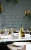 Туры в отель Palihouse Holloway Туры в отель Palihouse Holloway
