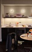 Туры в отель Palihouse Holloway Туры в отель Palihouse Holloway