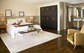 Туры в отель Palihouse Holloway Туры в отель Palihouse Holloway