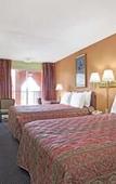 Туры в отель Days Inn by Wyndham Benson Туры в отель Days Inn by Wyndham Benson