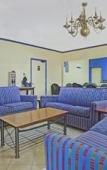 Туры в отель Days Inn by Wyndham Benson Туры в отель Days Inn by Wyndham Benson