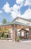 Туры в отель Days Inn by Wyndham Iron Mountain Туры в отель Days Inn by Wyndham Iron Mountain