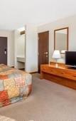 Туры в отель Days Inn by Wyndham Iron Mountain Туры в отель Days Inn by Wyndham Iron Mountain