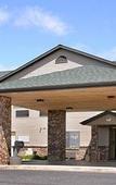 Туры в отель Days Inn by Wyndham Iron Mountain Туры в отель Days Inn by Wyndham Iron Mountain