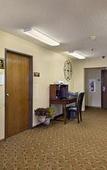 Туры в отель Days Inn by Wyndham Iron Mountain Туры в отель Days Inn by Wyndham Iron Mountain