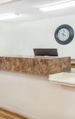 Туры в отель Days Inn by Wyndham Iron Mountain Туры в отель Days Inn by Wyndham Iron Mountain