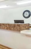 Туры в отель Days Inn by Wyndham Iron Mountain Туры в отель Days Inn by Wyndham Iron Mountain
