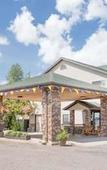 Туры в отель Days Inn by Wyndham Iron Mountain Туры в отель Days Inn by Wyndham Iron Mountain