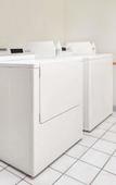 Туры в отель Days Inn by Wyndham Iron Mountain Туры в отель Days Inn by Wyndham Iron Mountain