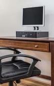 Туры в отель Days Inn by Wyndham Iron Mountain Туры в отель Days Inn by Wyndham Iron Mountain