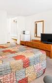 Туры в отель Days Inn by Wyndham Iron Mountain Туры в отель Days Inn by Wyndham Iron Mountain