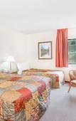 Туры в отель Days Inn by Wyndham Iron Mountain Туры в отель Days Inn by Wyndham Iron Mountain