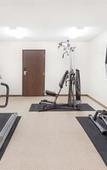 Туры в отель Days Inn by Wyndham Iron Mountain Туры в отель Days Inn by Wyndham Iron Mountain