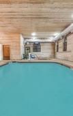 Туры в отель Days Inn by Wyndham Iron Mountain Туры в отель Days Inn by Wyndham Iron Mountain