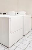 Туры в отель Days Inn by Wyndham Iron Mountain Туры в отель Days Inn by Wyndham Iron Mountain
