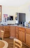 Туры в отель Days Inn by Wyndham Iron Mountain Туры в отель Days Inn by Wyndham Iron Mountain