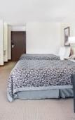 Туры в отель Days Inn by Wyndham Iron Mountain Туры в отель Days Inn by Wyndham Iron Mountain