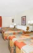 Туры в отель Days Inn by Wyndham Iron Mountain Туры в отель Days Inn by Wyndham Iron Mountain