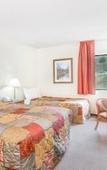 Туры в отель Days Inn by Wyndham Iron Mountain Туры в отель Days Inn by Wyndham Iron Mountain