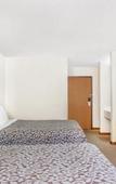 Туры в отель Days Inn by Wyndham Iron Mountain Туры в отель Days Inn by Wyndham Iron Mountain