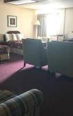 Туры в отель Econo Lodge Inn & Suites Туры в отель Econo Lodge Inn & Suites