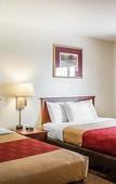 Туры в отель Econo Lodge Menomonie On The Bay Туры в отель Econo Lodge Menomonie On The Bay