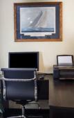 Туры в отель Econo Lodge Menomonie On The Bay Туры в отель Econo Lodge Menomonie On The Bay