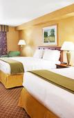 Туры в отель Holiday Inn Express Hotel & Suites Iron Mountain by IHG Туры в отель Holiday Inn Express Hotel & Suites Iron Mountain by IHG