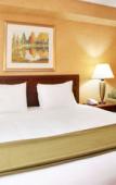 Туры в отель Holiday Inn Express Hotel & Suites Iron Mountain by IHG Туры в отель Holiday Inn Express Hotel & Suites Iron Mountain by IHG