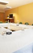 Туры в отель Holiday Inn Express Hotel & Suites Iron Mountain by IHG Туры в отель Holiday Inn Express Hotel & Suites Iron Mountain by IHG