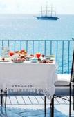Туры в отель Hotel Palladio Туры в отель Hotel Palladio