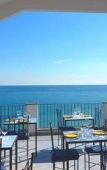 Туры в отель Hotel Palladio Туры в отель Hotel Palladio