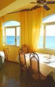 Туры в отель Hotel Palladio Туры в отель Hotel Palladio