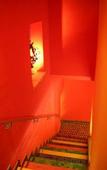 Туры в отель Hotel Palladio Туры в отель Hotel Palladio