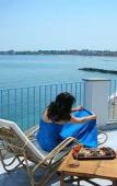 Туры в отель Hotel Palladio Туры в отель Hotel Palladio