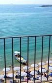 Туры в отель Hotel Palladio Туры в отель Hotel Palladio
