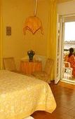 Туры в отель Hotel Palladio Туры в отель Hotel Palladio