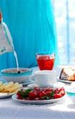 Туры в отель Hotel Palladio Туры в отель Hotel Palladio