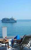 Туры в отель Hotel Palladio Туры в отель Hotel Palladio