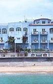 Туры в отель Hotel Palladio Туры в отель Hotel Palladio
