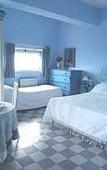 Туры в отель Hotel Palladio Туры в отель Hotel Palladio