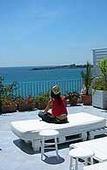 Туры в отель Hotel Palladio Туры в отель Hotel Palladio
