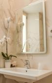 Туры в отель Palladium Palace Туры в отель Palladium Palace